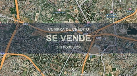 Foto 3 de Piso en venta en Arcos, Madrid Capital