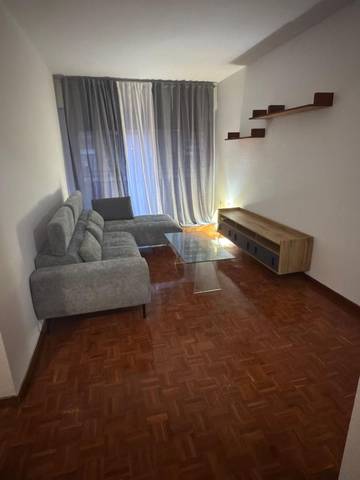 Piso en Alquiler en San Anastasio en Acacias