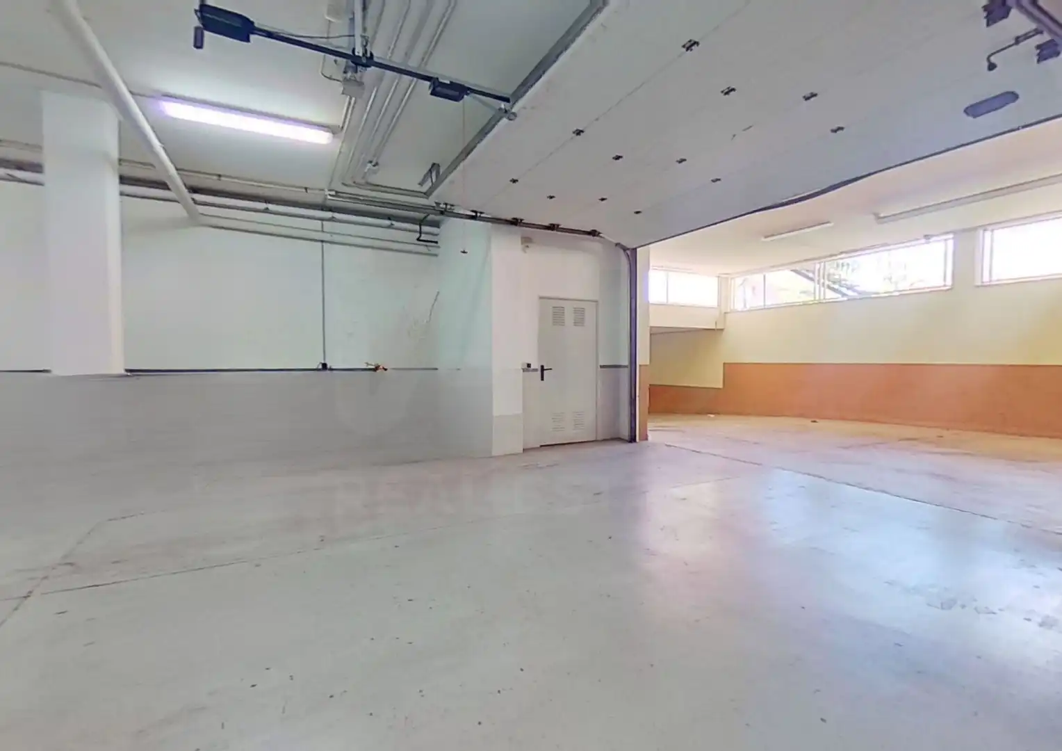 Detached house with pool for sale in carrer de Salvador Dalí 15, imagen 27