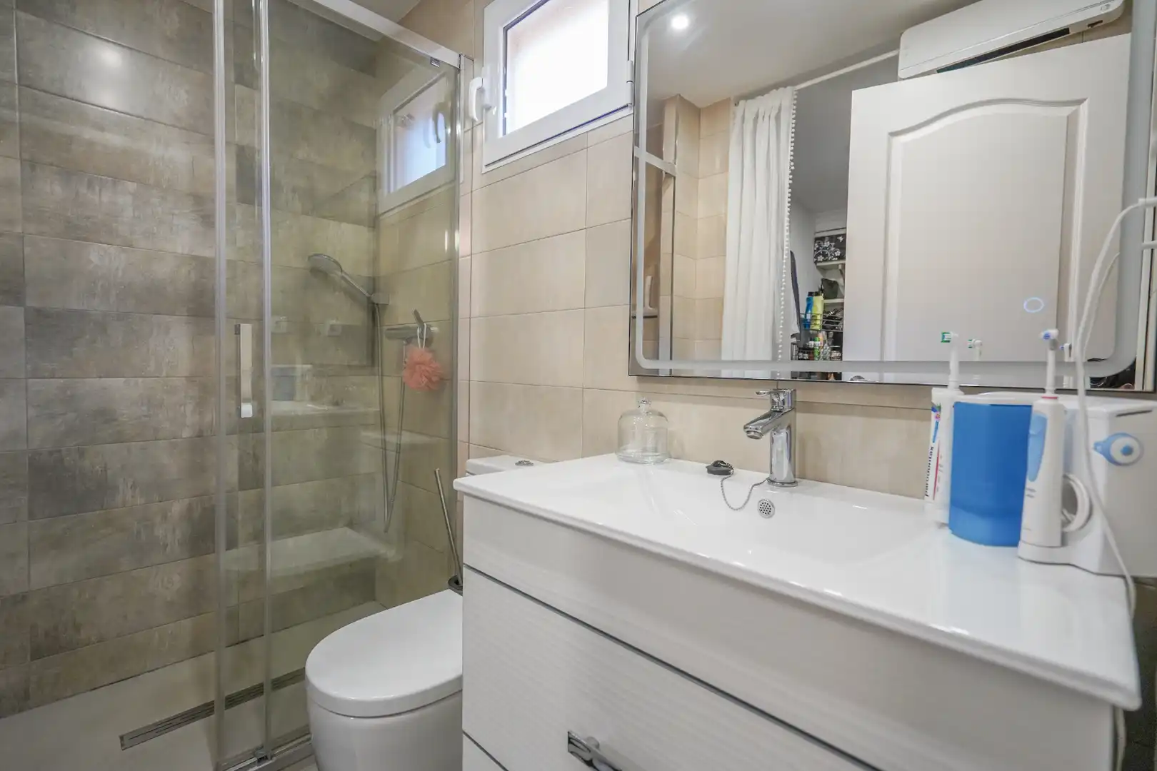 Residenziale in vendita a Carrer del Penedès, imagen 17