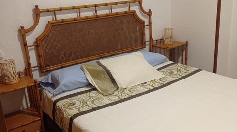 Foto 2 de Apartament de lloguer a Centro, Los Alcázares