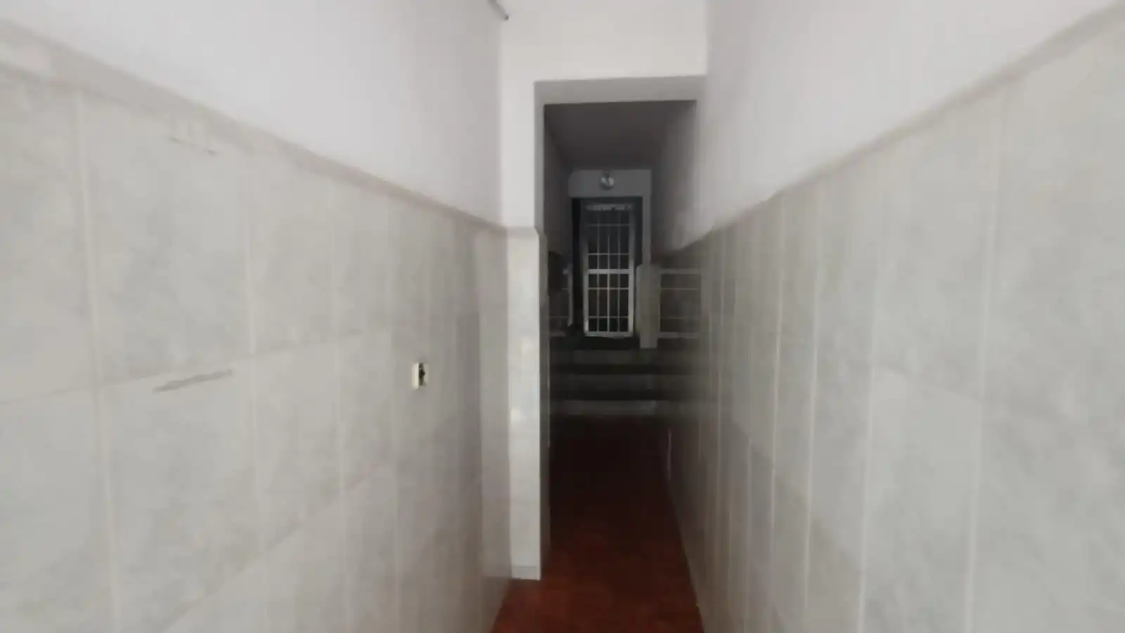 Appartement à vendre à Bonavista, imagen 5