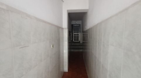 Foto 5 de Piso en venta en Bonavista, Tarragona Capital