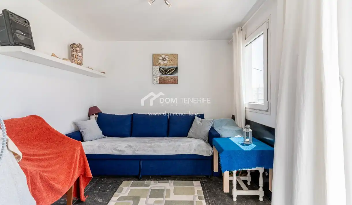 Casa en venta en Buzanada, imagen 32