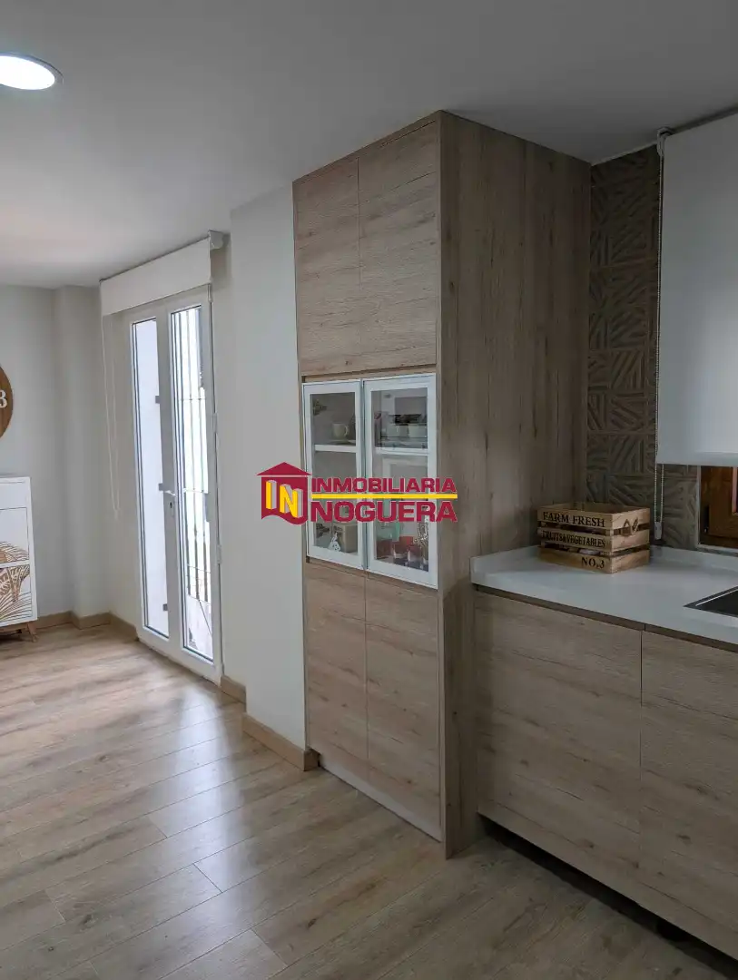 Dormitori de Casa o xalet en venda en Écija