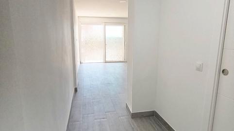 Foto 4 de Piso en venta en Fuensanta- Arcángel, Córdoba