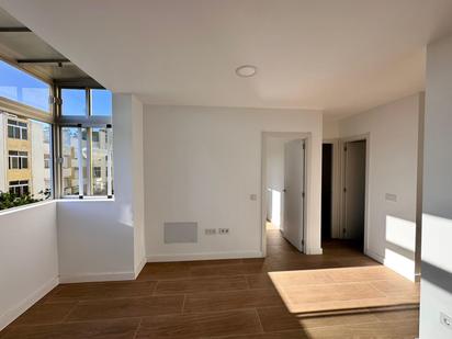 Bedroom of Flat for sale in Las Palmas de Gran Canaria