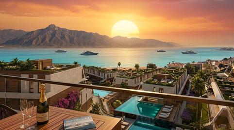 Photo 3 of Flat for sale in Mil Palmeras, Alicante