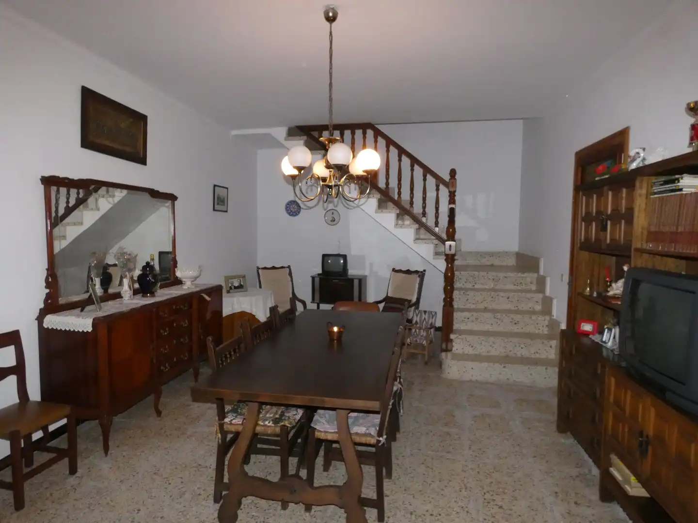 Casa o chalet en venta en Petra