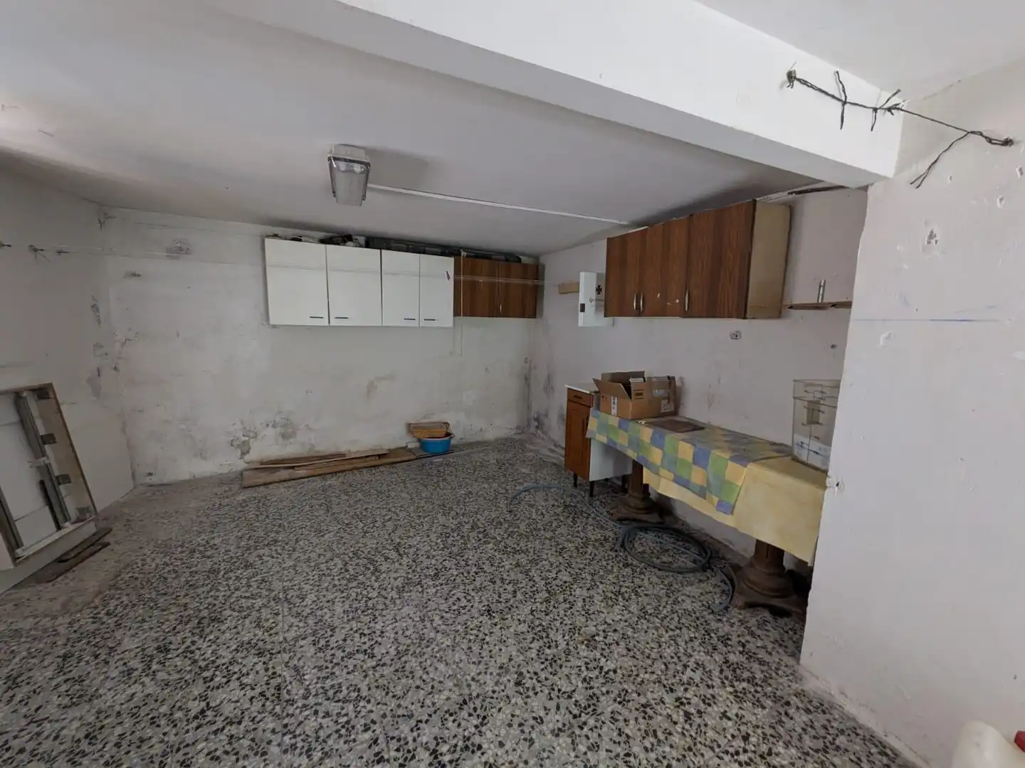 Reihenhaus zum Verkauf in Villalbilla pueblo, imagen 62