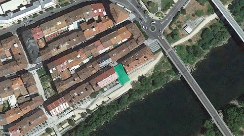 Foto 5 de Residencial en venda a  Ribeira de Canedo, 42, A Ponte, Ourense