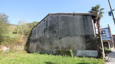 Foto 3 de Casa o chalet en venta en Cabezón de la Sal - Calle Concha Espina, 21, Cabezón de la Sal, Cantabria