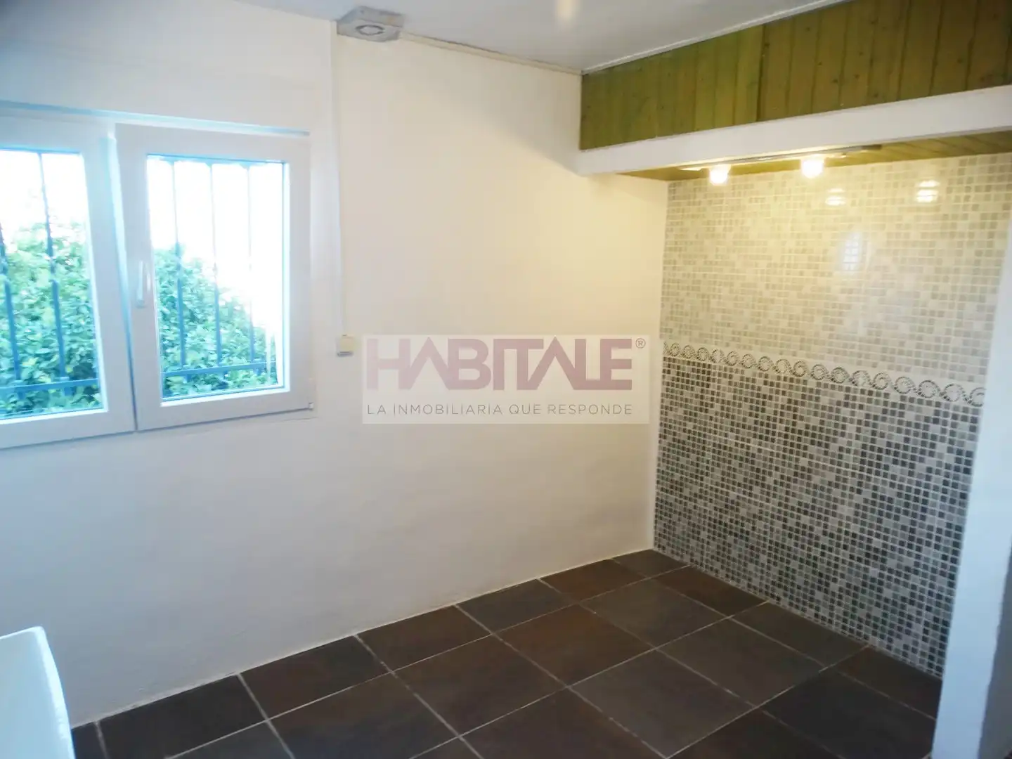 Casa pareada en alquiler en Xàtiva, imagen 9
