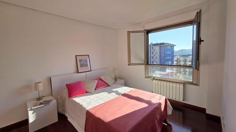 Foto 4 de Piso en venta en Avenida Cantabria, 31, Valdenoja, Cantabria