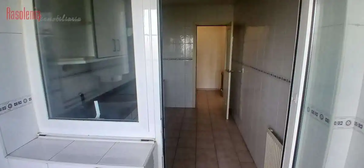 Flat with lift for sale in Miguel González Garcés 75, imagen 10