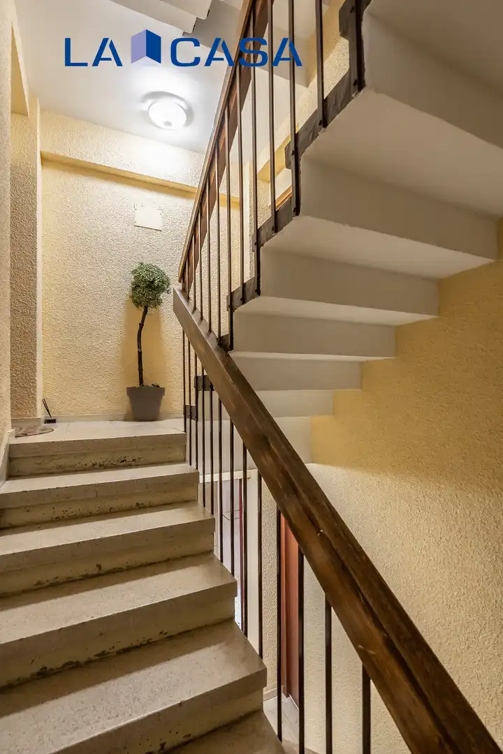 Piso con piscina en venta en Calle del Progreso, imagen 51