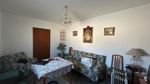 Foto 2 de Casa o xalet en venda a Loja, Granada