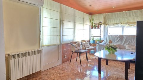 Foto 5 de Piso en venta en Montornès del Vallès, Barcelona