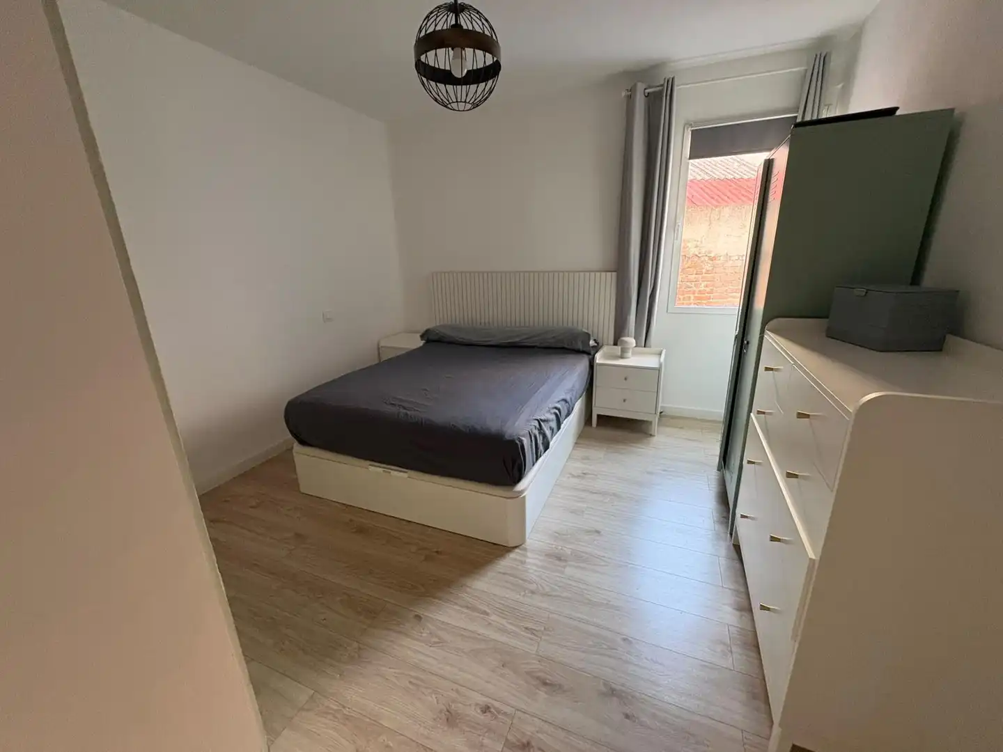 Appartement avec ascenseur à vendre à TOMAS BRETON, imagen 20