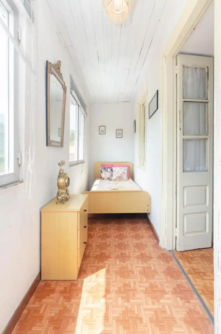 Casa en venda a Lugar HUERTOMURO 7, imagen 17