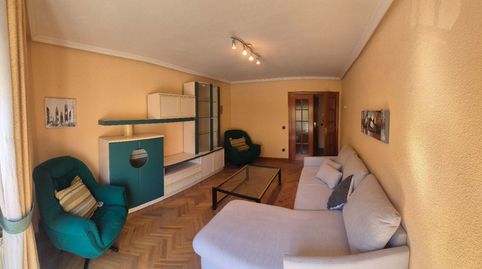Foto 5 de Apartamento en venta en Laguna de Duero, Valladolid