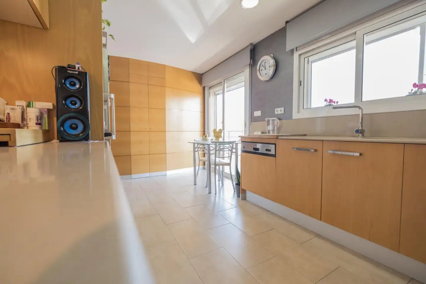 Casa o chalet en venta en Del Poeta Maragall, Ca n’Esteper – Can Gorgs – Can Gorgs II
