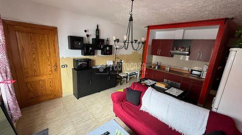 Photo 3 of Attic for sale in San Francisco Javier - Argana Baja, Arrecife
