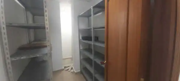 Oficina en venta en MENDEZ NUÑEZ 40, imagen 18
