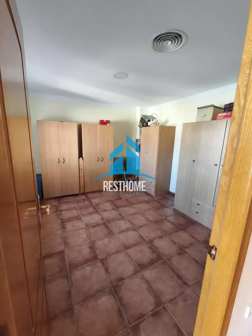 Vista exterior de Casa o chalet en venta en Simat de la Valldigna con Aire acondicionado, Calefacción y Jardín privado
