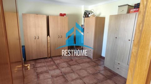 CHALET EN VENTA EN SIMAT DE LA VALLDIGNA, imagen 2
