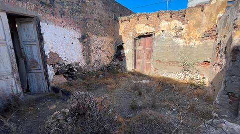 Photo 3 of Single-family semi-detached for sale in Valle de los Nueve - El Ejido - Medianías, Las Palmas