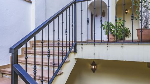 Photo 5 of Single-family semi-detached for sale in Centro Histórico, Málaga Capital
