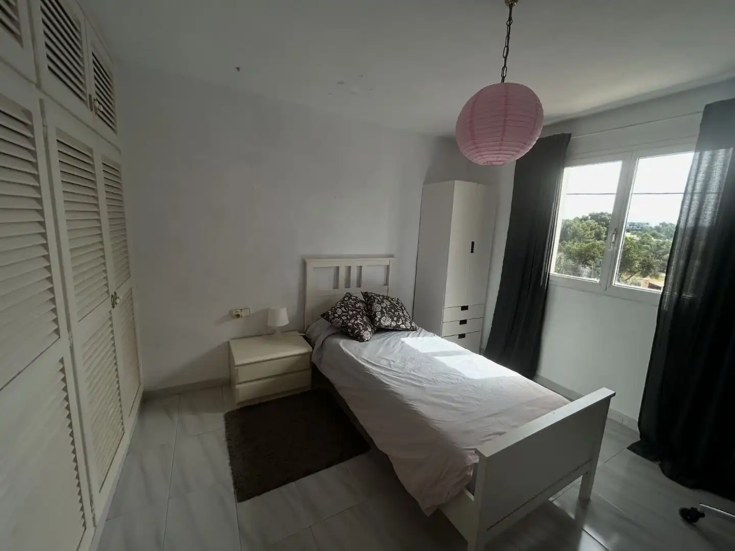 Penthouse with pool for sale in Carrer de Binissalem 2365, imagen 6