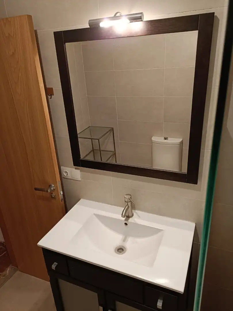 Apartments for rent in Calle Puentezuelas, Centro - Sagrario