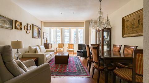 Photo 2 of Flat for sale in Santa María de Gracia,  Murcia Capital