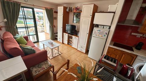 Foto 3 de Apartamento en venta en Avenida Central, 3, Caleta de Fuste, Las Palmas