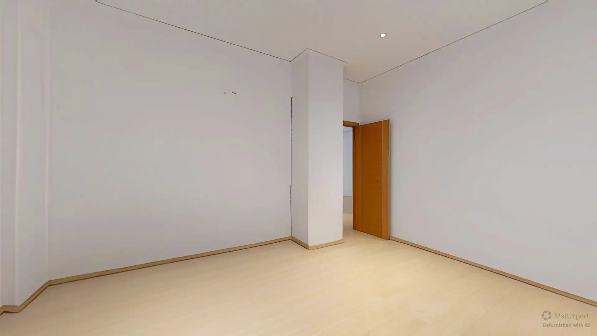 Casa in vendita a Llutxent, imagen 63