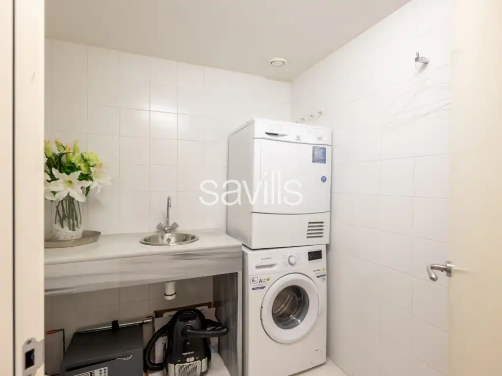 Apartamento con ascensor en venta en Sant Martí, imagen 25