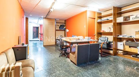 Foto 4 de Casa o xalet en venda a Torelló, Barcelona