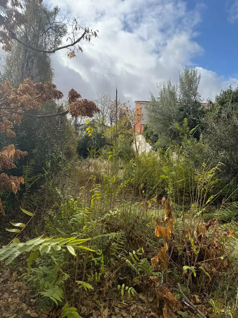 Casa en venda a Burguillos de Toledo, imagen 28