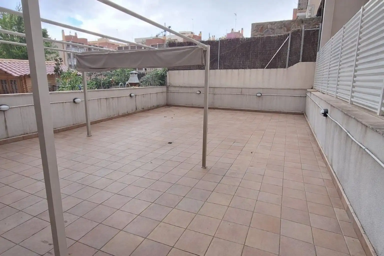 Appartement avec terrasse à vendre à Carrer LATORRE DE, imagen 33