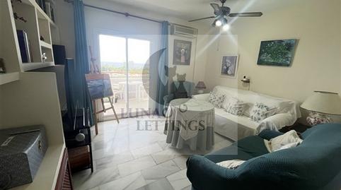 Photo 3 of Apartment for sale in Avenida de España, 8, Calahonda, Málaga