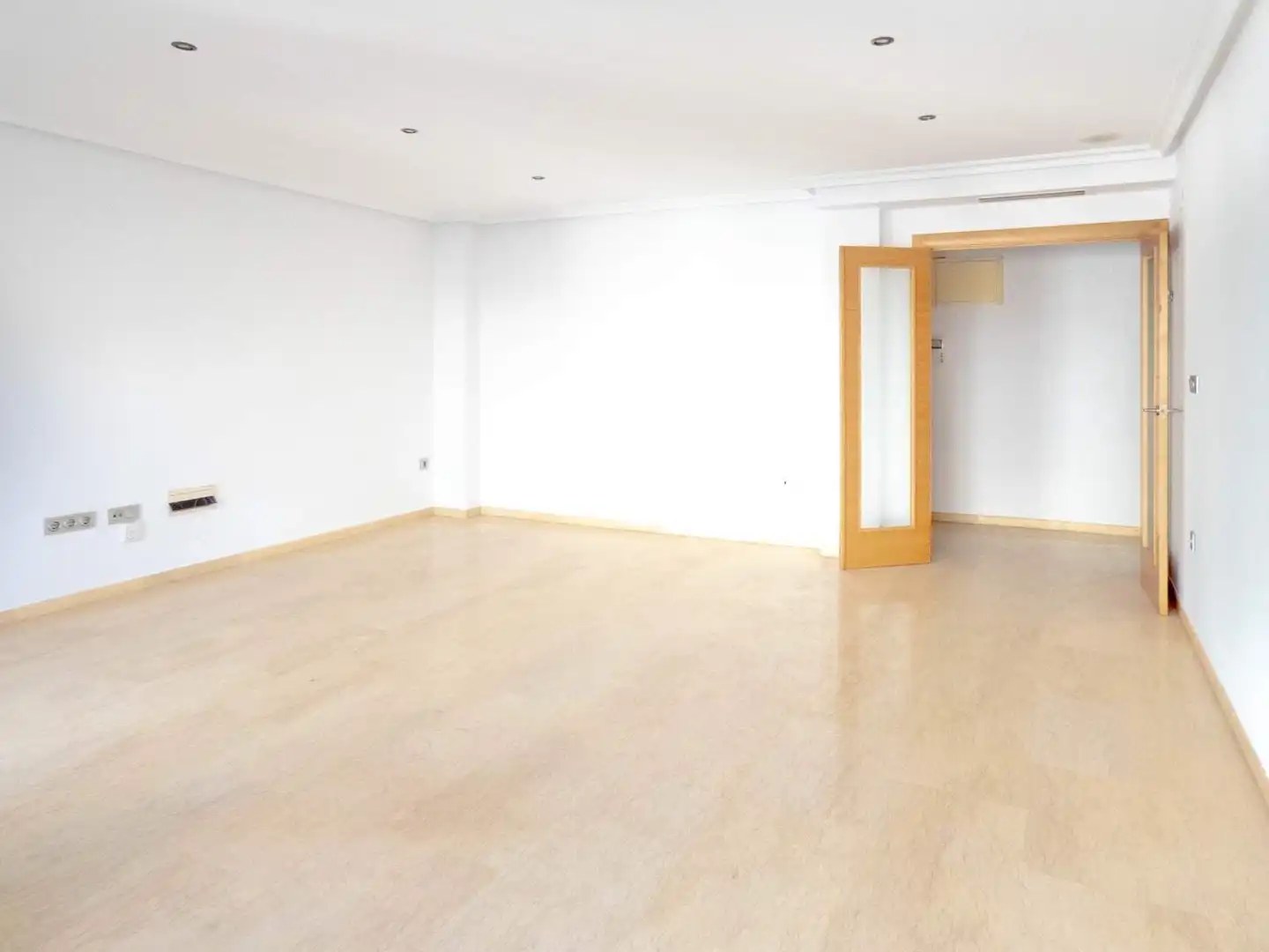 Piso en venta en Elche / Elx