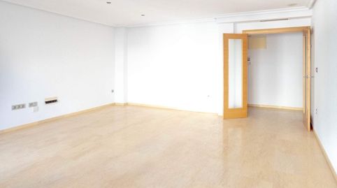 Foto 4 de Piso en venta en Calle Dr Caro, Pont Nou - Corazón de Jesús, Elche / Elx