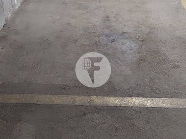 Parcheggio in vendita a Sants - Montjuïc