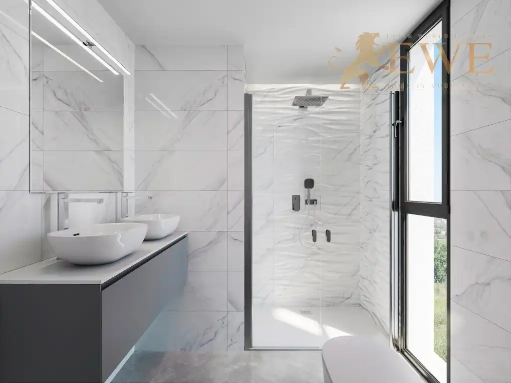 Ático en venta en Calle Maestro Alfonso Marin, imagen 6