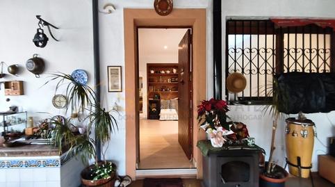 Photo 5 of Single-family semi-detached for sale in Carrer de Les Oblates, Son Serra - Sa Vileta,  Palma de Mallorca