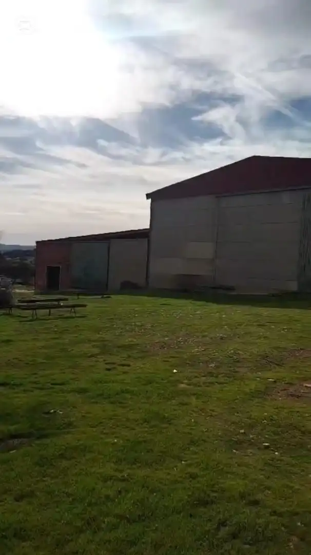 Casa rústica en venda a Las Vaguadas, imagen 8