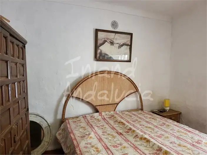 Adossat en venda a Mollina, imagen 11
