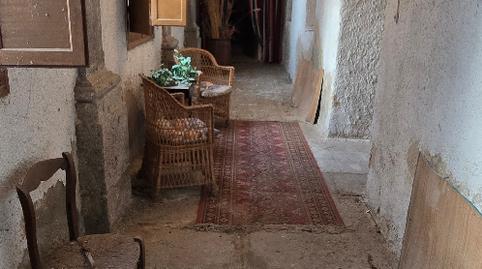 Foto 4 von Haus oder Chalet zum Verkauf in Calle Caños, Villacastín, Segovia